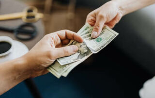salario básico unificado de 2024