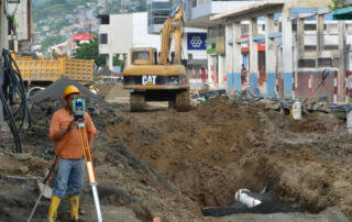 caso reconstrucción de Manabí