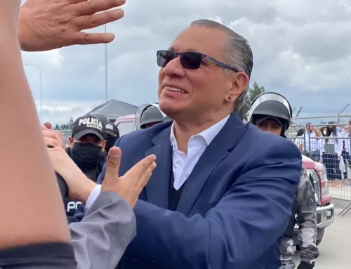 El caso Vidrio Libre, explicado