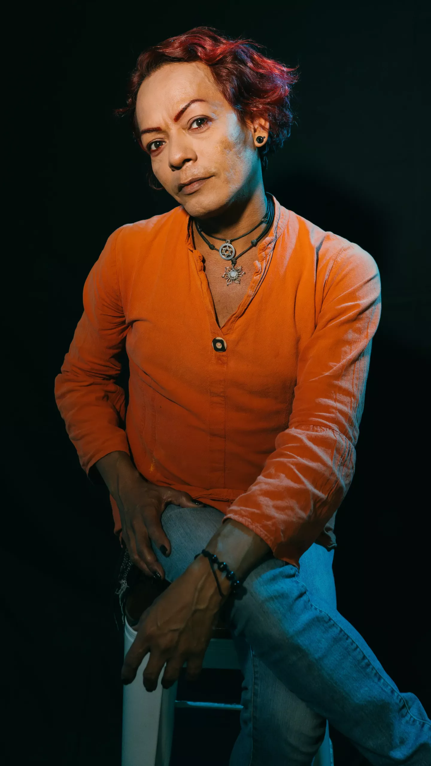 Camila Cantillo