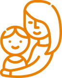 Madre Svg+xml,%3Csvg%20xmlns%3D%27http%3A%2F%2Fwww.w3