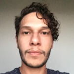 Ricardo Lobato Felizola 1