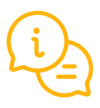 informacion-sobre-dci información sobre desnutrición crónica infantil