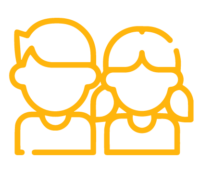 ninos-y-ninas-dci niños y niñas con desnutrición crónica infantil