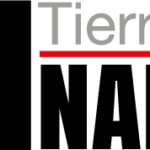 Tierra De Nadie