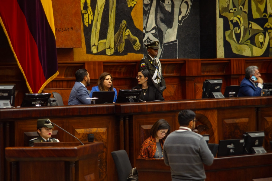juicio andrea arrobo