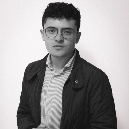 nicolas-jacome Nicolás Jácome