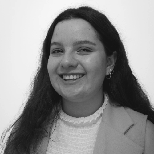 veronica-teran Verónica Terán