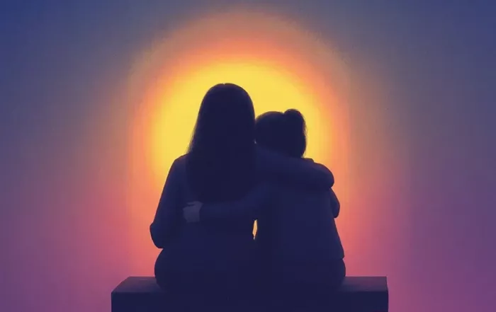 importancia del caso Norma