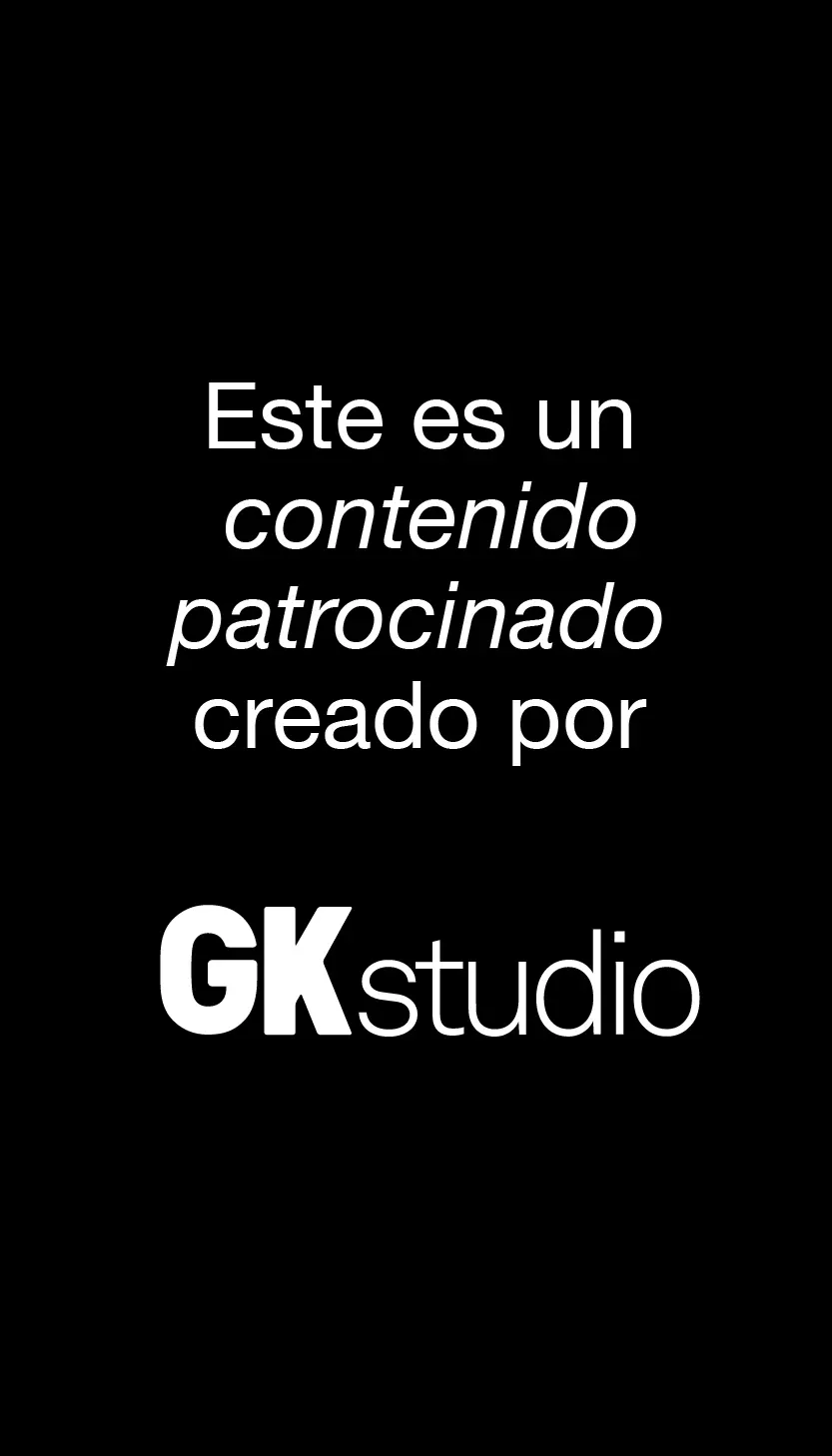 PATROCINADO GKSTUDIO 12