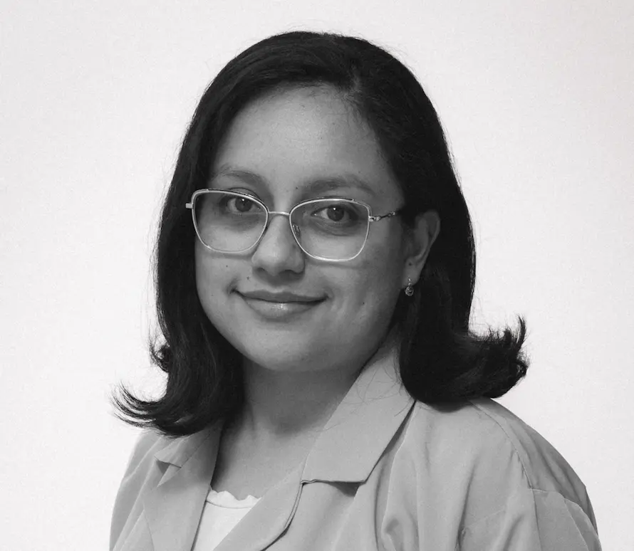 Karla Cabrera Karla Cabrera, diseñadora de GK