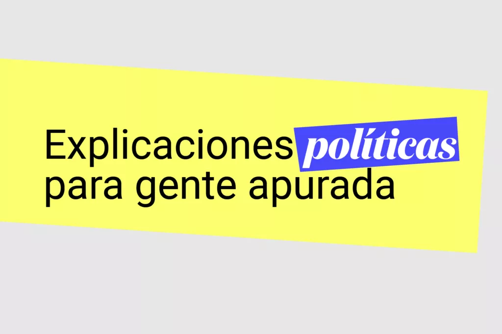 Logo Explicaciones Politicas 02