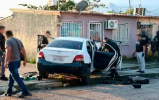 masacre nueva prosperina 2025