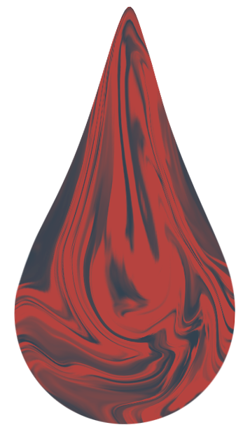 GOTA GOTA