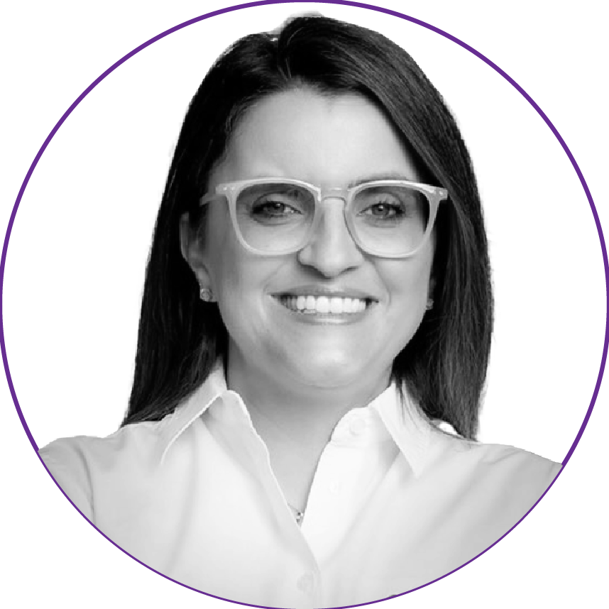 María José Pinto