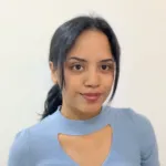 Clara Barcos Ucsg