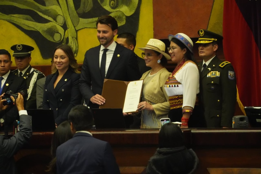 Mónica Salazar