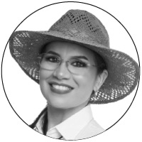 Mónica Salazar