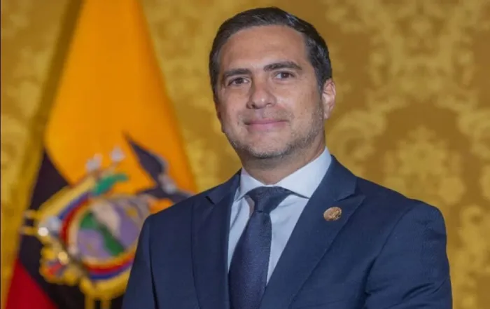 Roberto Kury