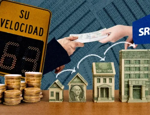 Cuatro disposiciones clave de la Ley de Integridad Pública