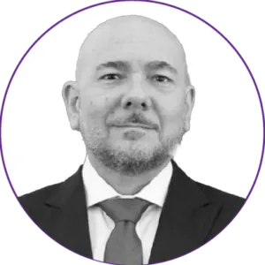 Gian Carlo Loffredo