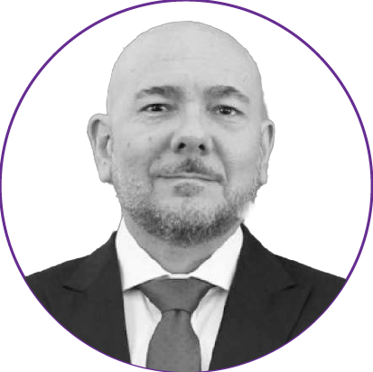 Gian Carlo Loffredo