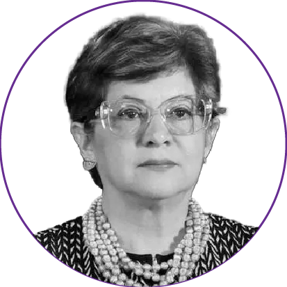 Ivonne Núñez