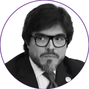 Jose De La Gasca