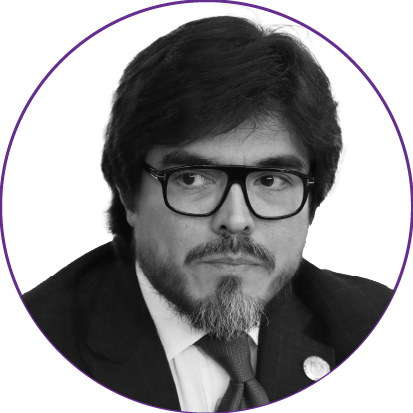 Jose De La Gasca
