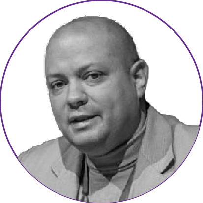 Juan Bernardo Sánchez