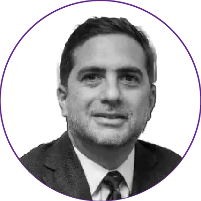 Roberto Kury