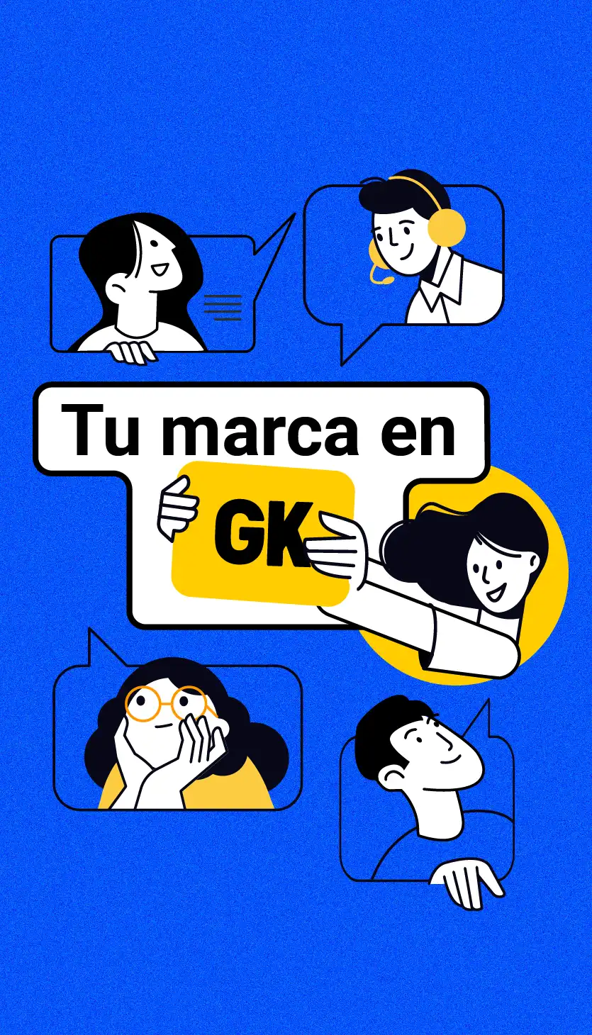 Banner-principal-movil-Tu-marca-en-GK Banner principal de la landing: Tu marca en GK, consigue alto engagement y una audiencia premium