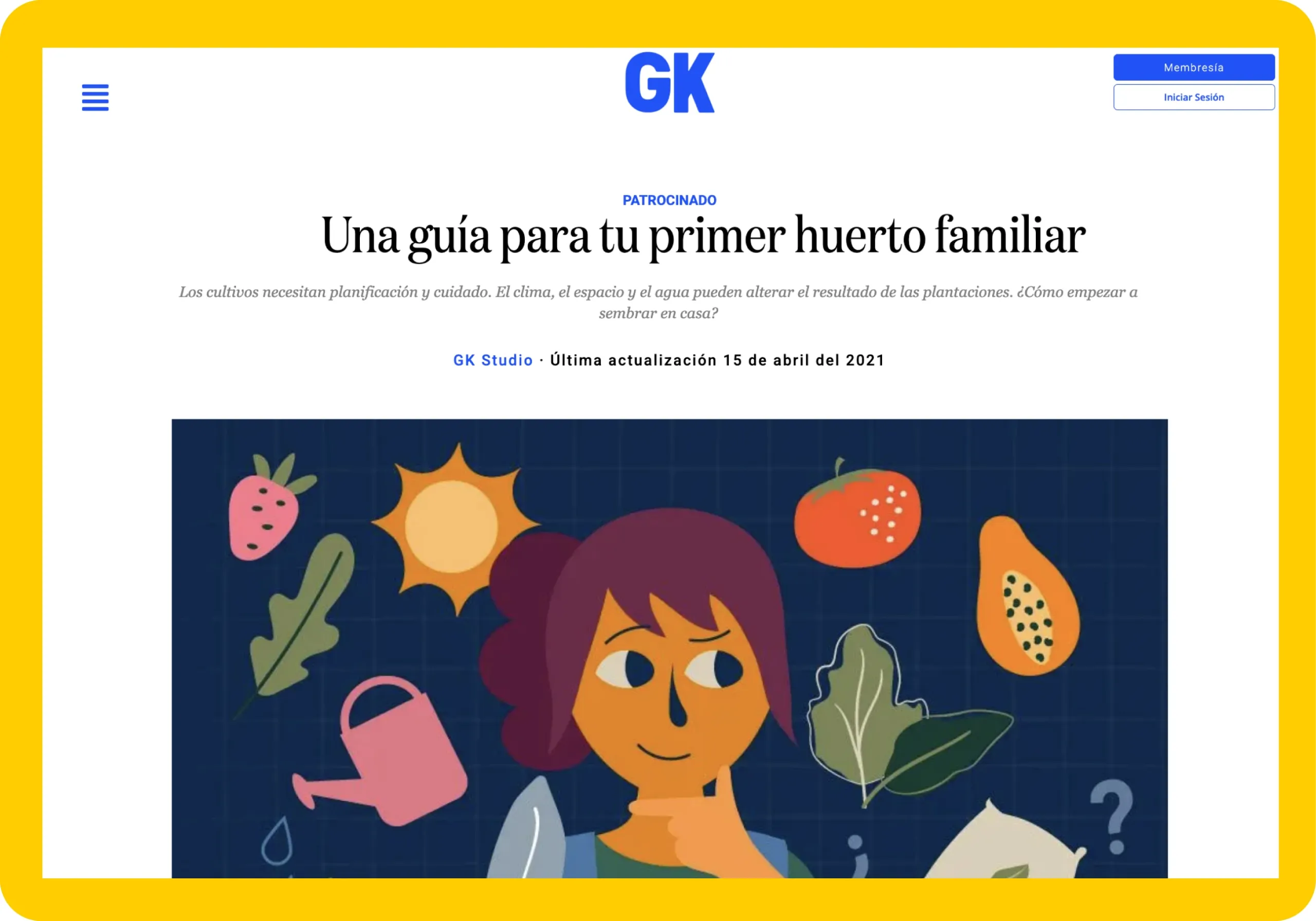 contenido storytelling