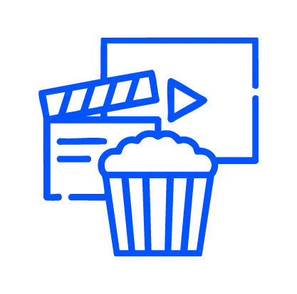 entretenimiento entretenimiento