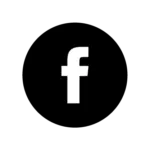 Faceboook