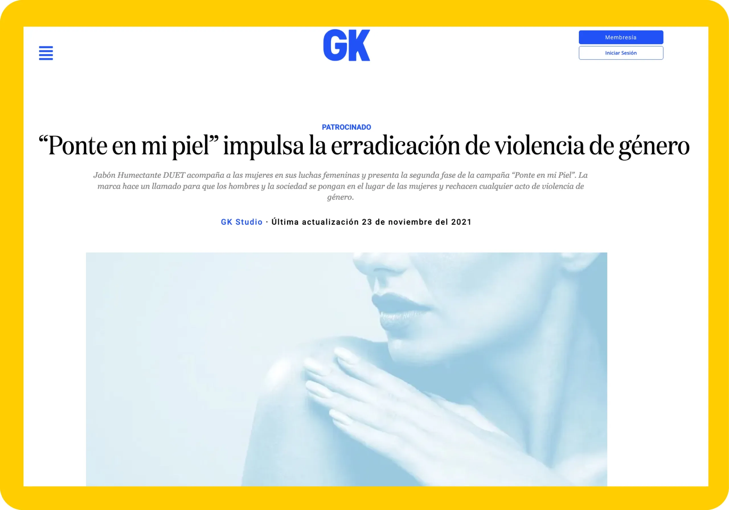 Marca En Un Texto Scaled