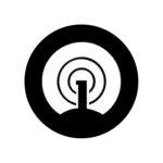 One Signal