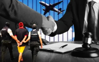 Ley de integridad pública