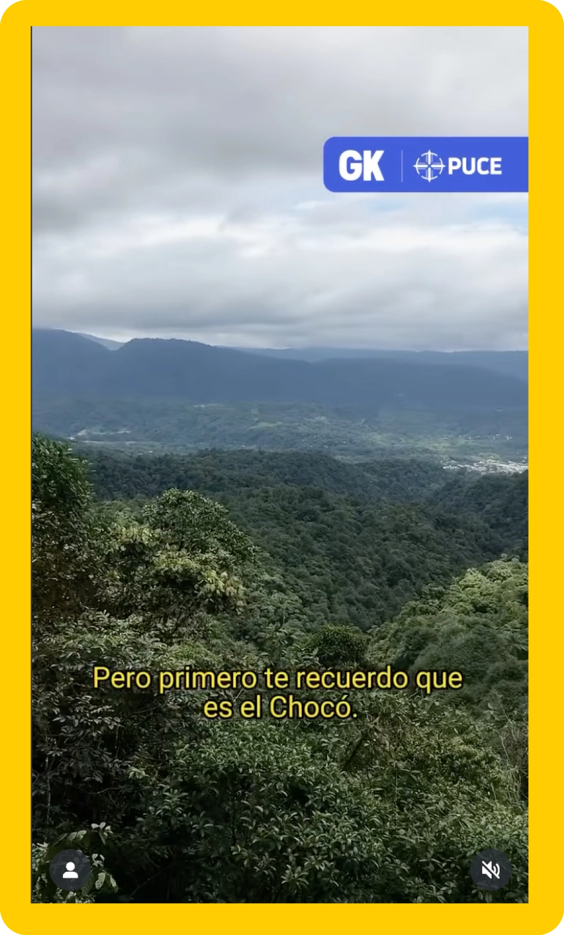 productos audiovisuales