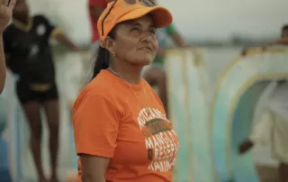 Rosa Torres