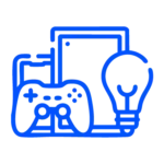 tecnologia
