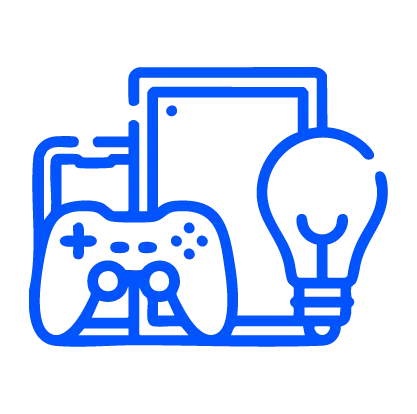 tecnologia tecnologia