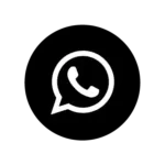 Whastapp
