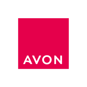 Avon