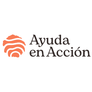 Ayuda En Accion