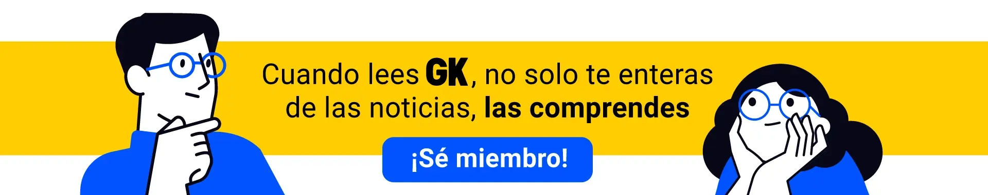 Banner Gk Escritorio 1