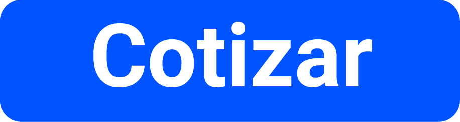 Botón cotizar