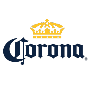Corona 1