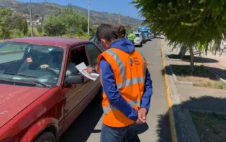 salvoconducto