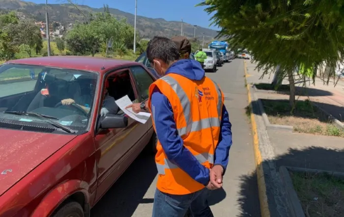salvoconducto